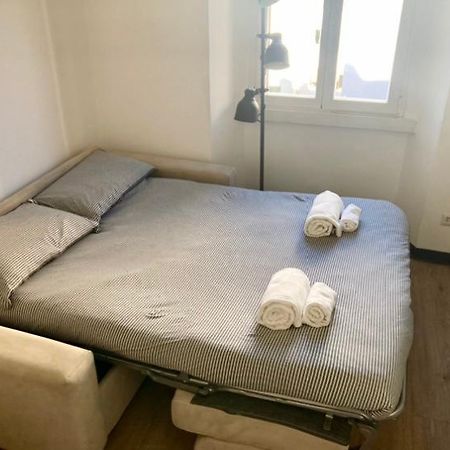Monolocale Milano Centro Διαμέρισμα Εξωτερικό φωτογραφία