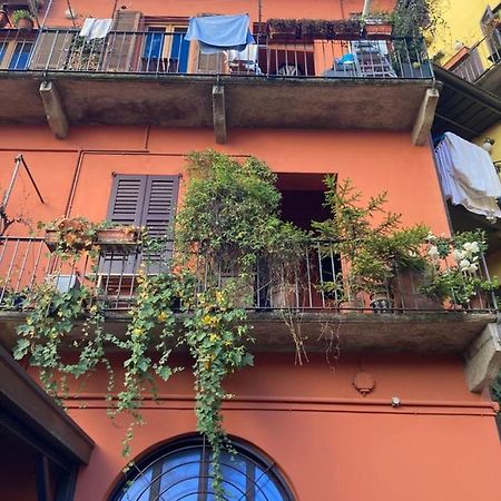 Monolocale Milano Centro Διαμέρισμα Εξωτερικό φωτογραφία