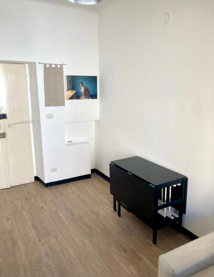 Monolocale Milano Centro Διαμέρισμα Εξωτερικό φωτογραφία